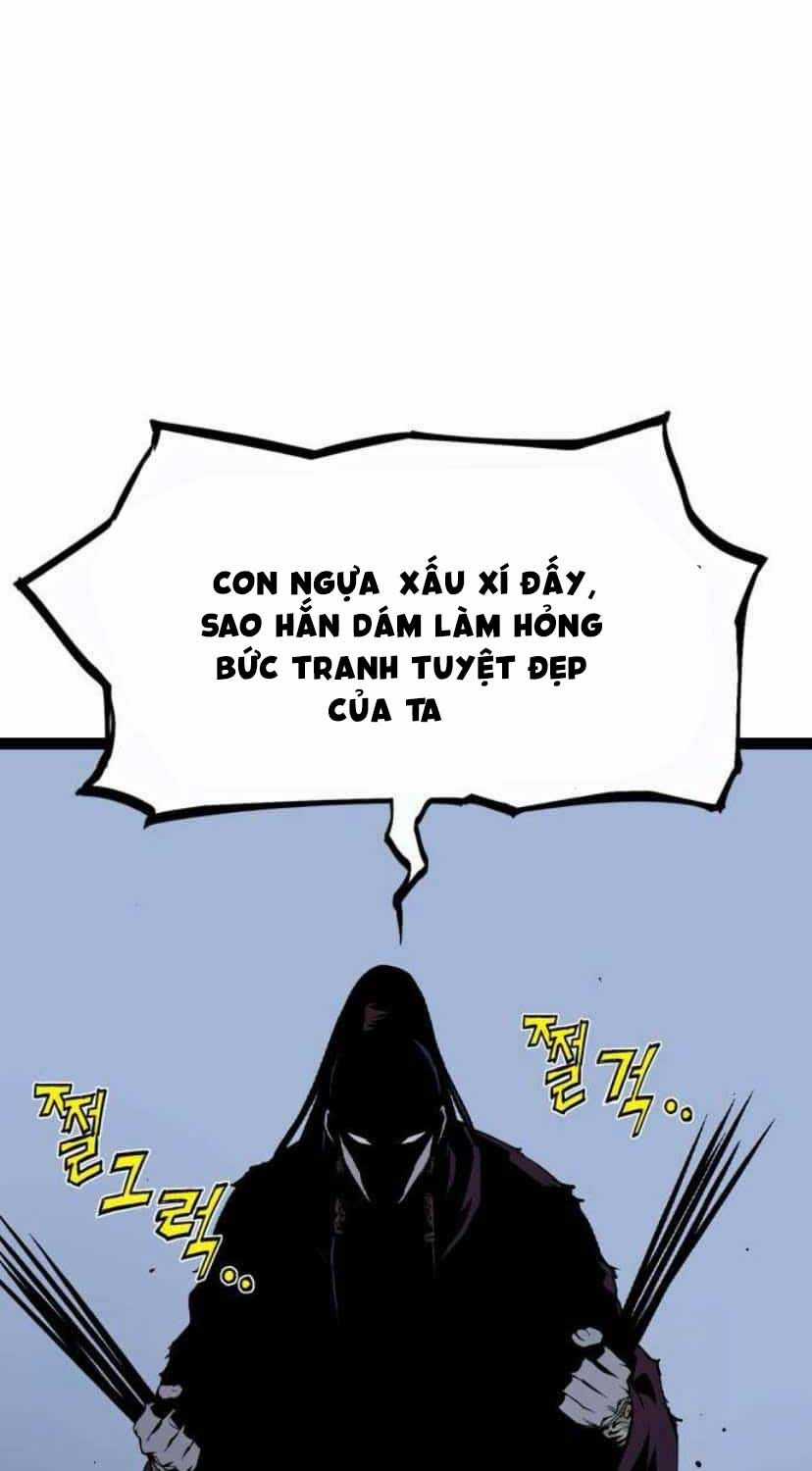 Sát Thần Tu La Chapter 22 trang 40