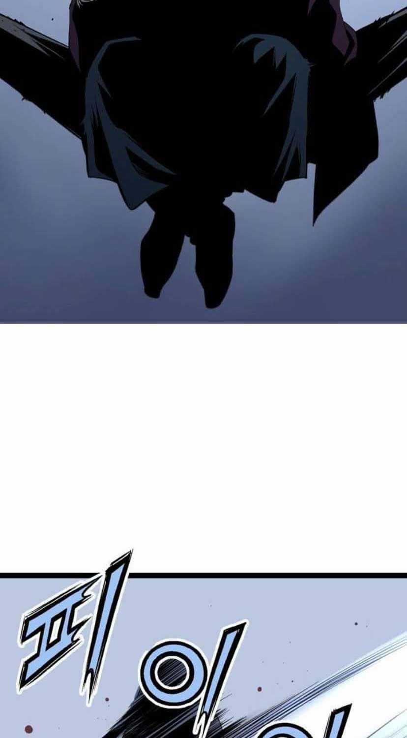 Sát Thần Tu La Chapter 22 trang 41