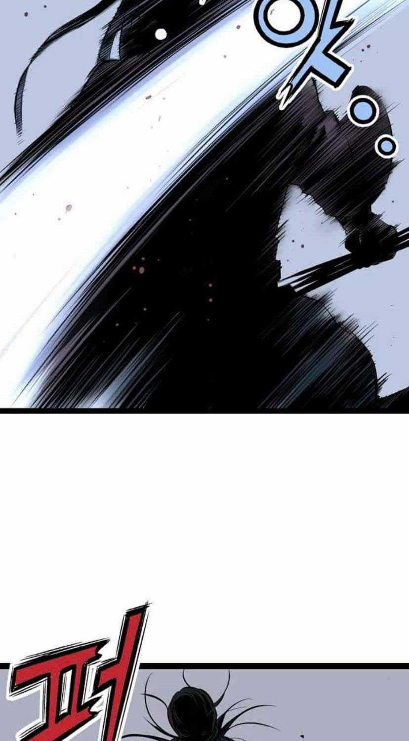 Sát Thần Tu La Chapter 22 trang 42