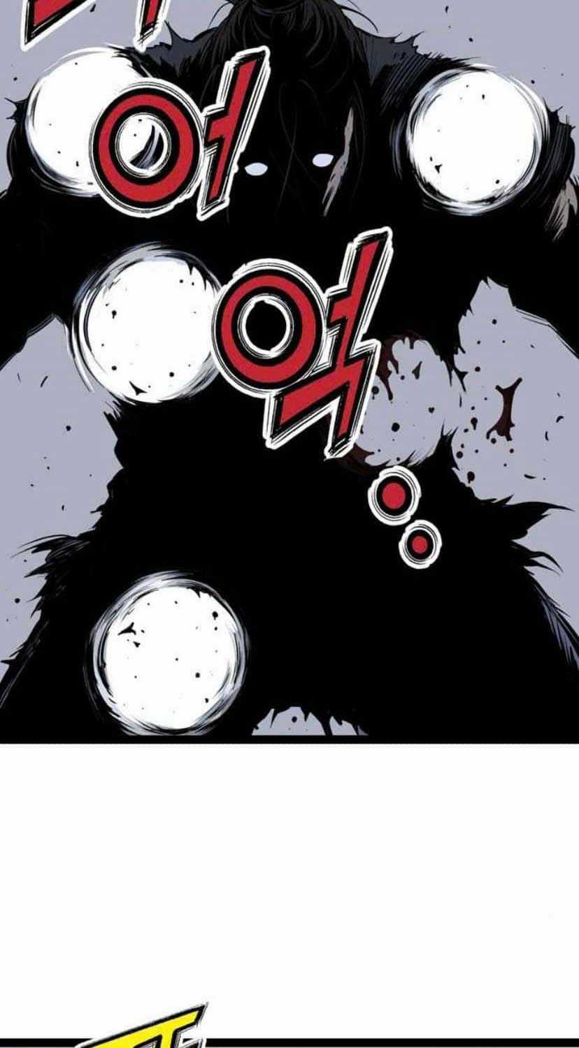 Sát Thần Tu La Chapter 22 trang 43