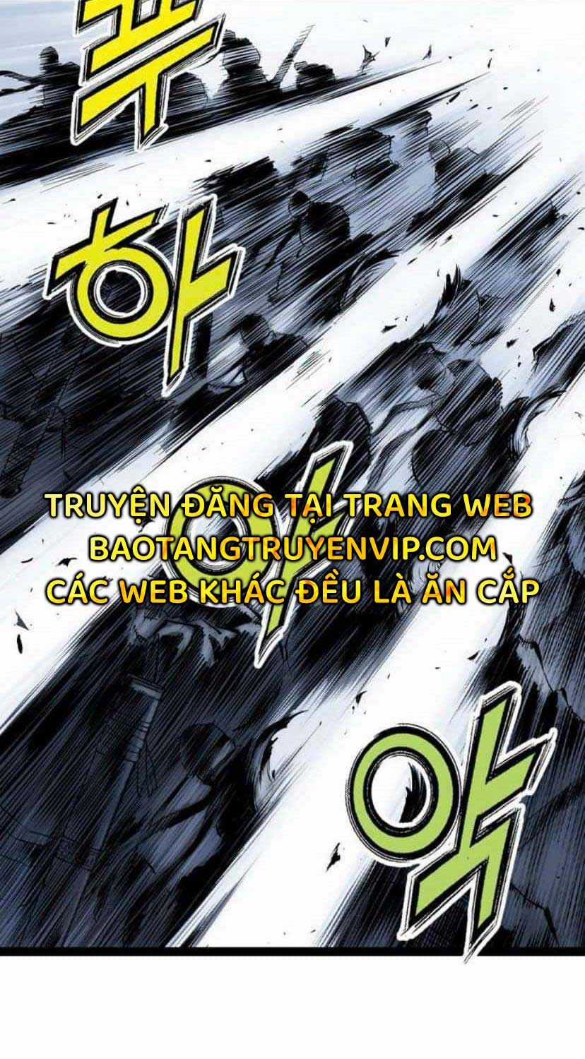 Sát Thần Tu La Chapter 22 trang 44