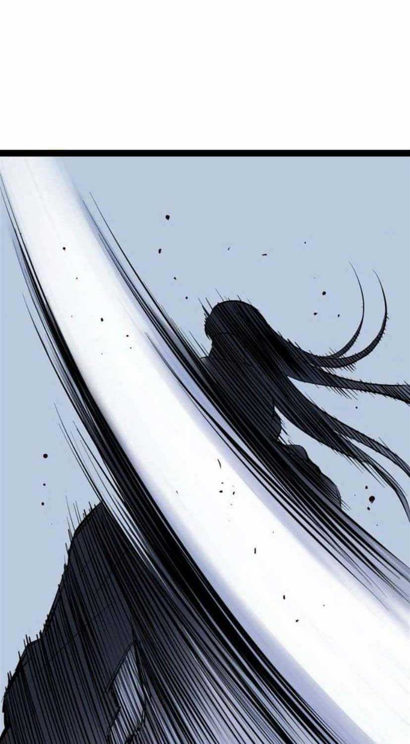 Sát Thần Tu La Chapter 22 trang 45