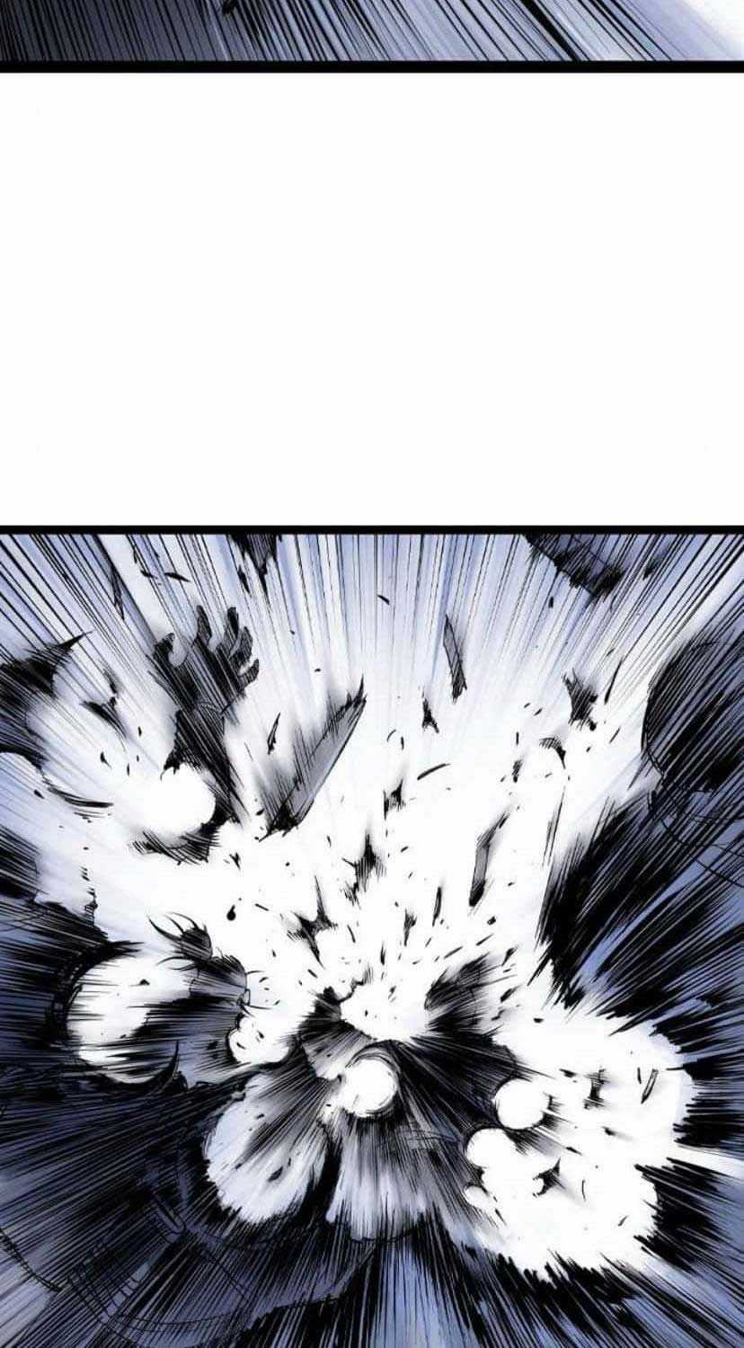 Sát Thần Tu La Chapter 22 trang 46