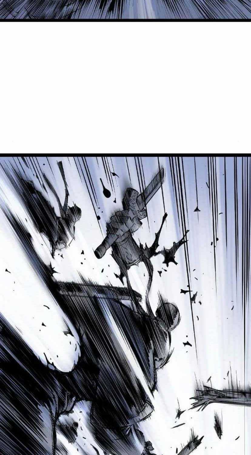 Sát Thần Tu La Chapter 22 trang 47