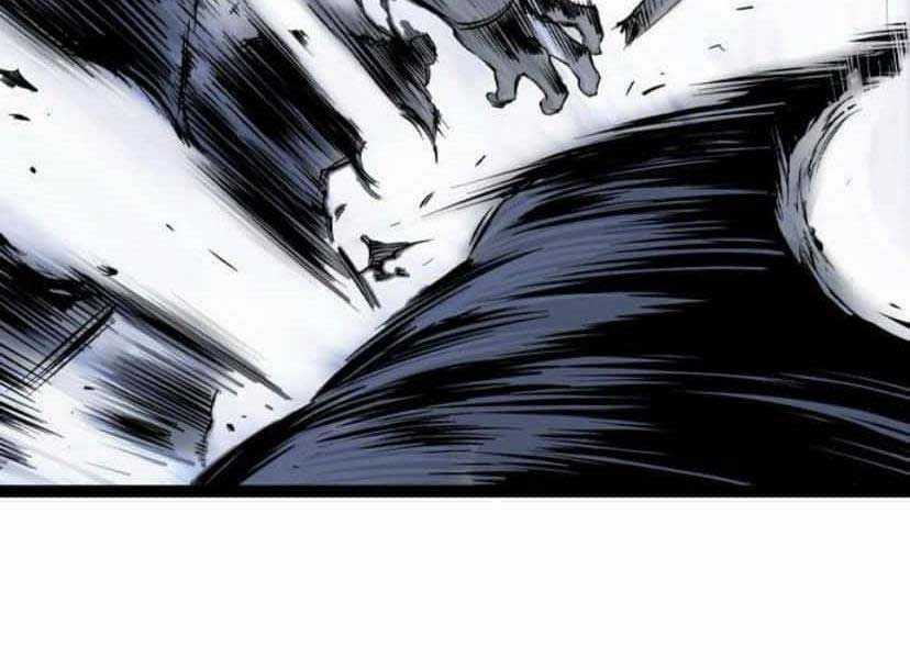 Sát Thần Tu La Chapter 22 trang 48