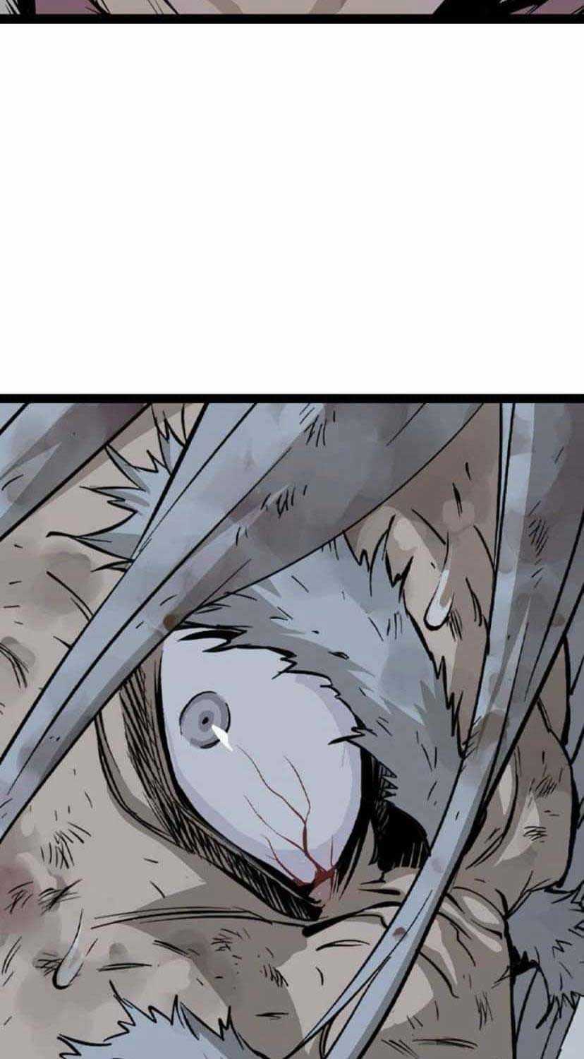 Sát Thần Tu La Chapter 22 trang 5