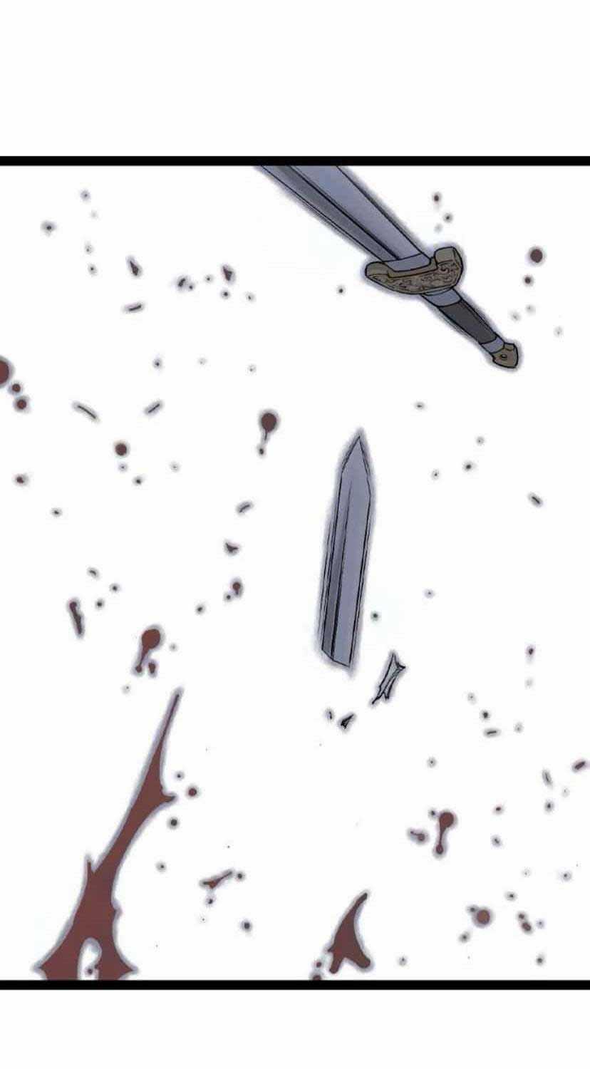 Sát Thần Tu La Chapter 22 trang 51