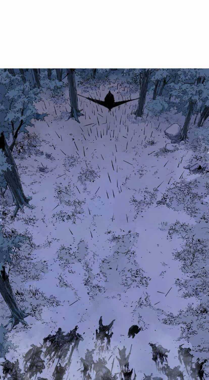 Sát Thần Tu La Chapter 22 trang 52