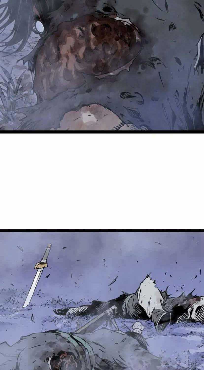 Sát Thần Tu La Chapter 22 trang 54