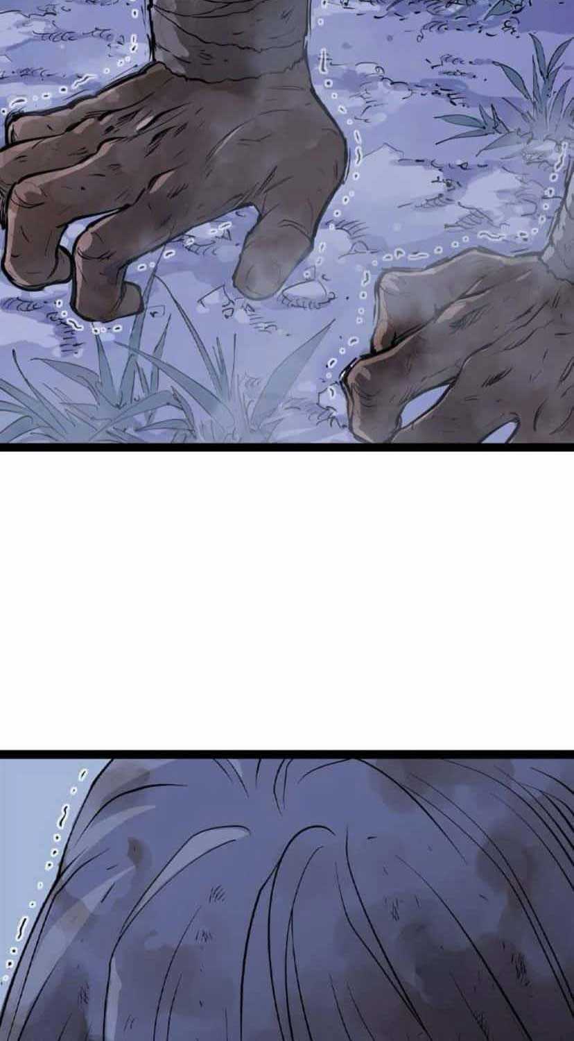 Sát Thần Tu La Chapter 22 trang 56