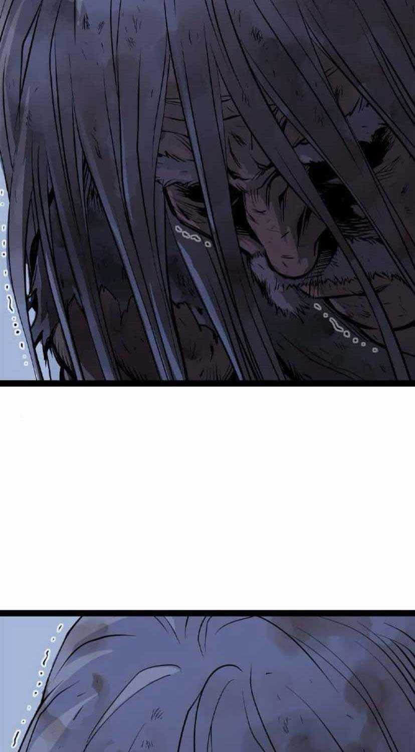 Sát Thần Tu La Chapter 22 trang 57