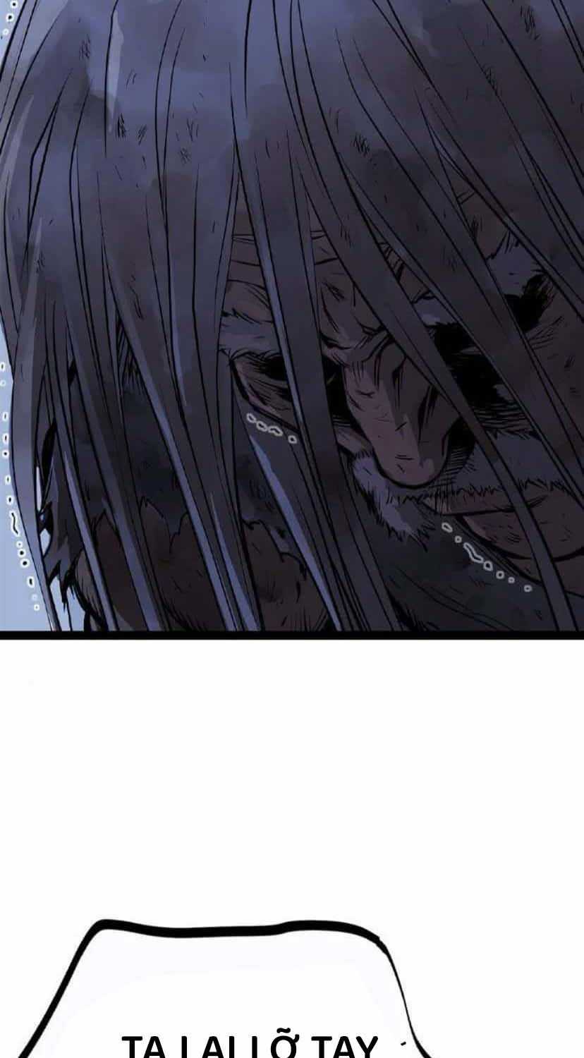 Sát Thần Tu La Chapter 22 trang 58