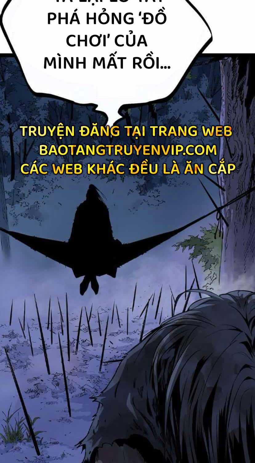 Sát Thần Tu La Chapter 22 trang 59