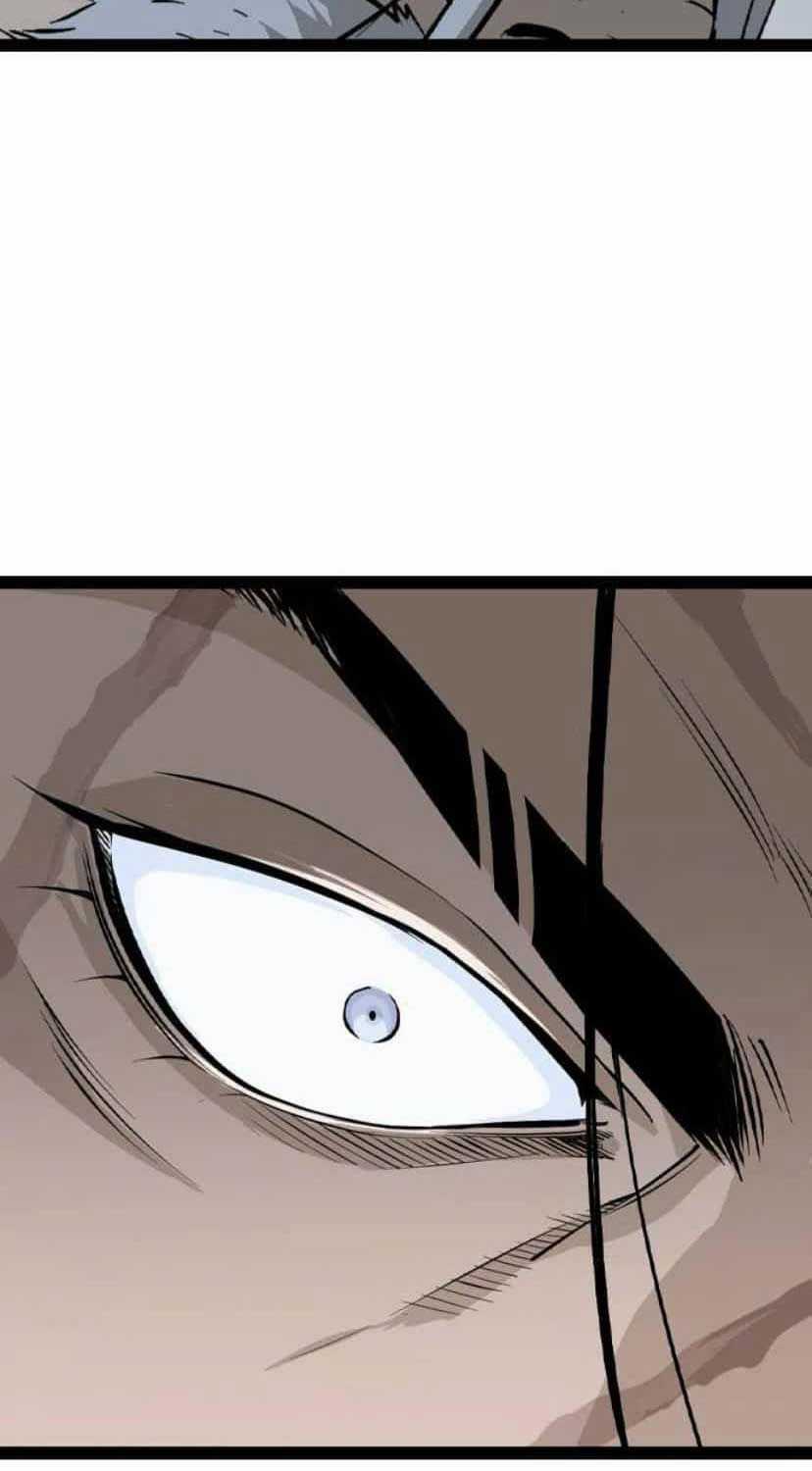 Sát Thần Tu La Chapter 22 trang 6