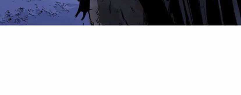 Sát Thần Tu La Chapter 22 trang 60