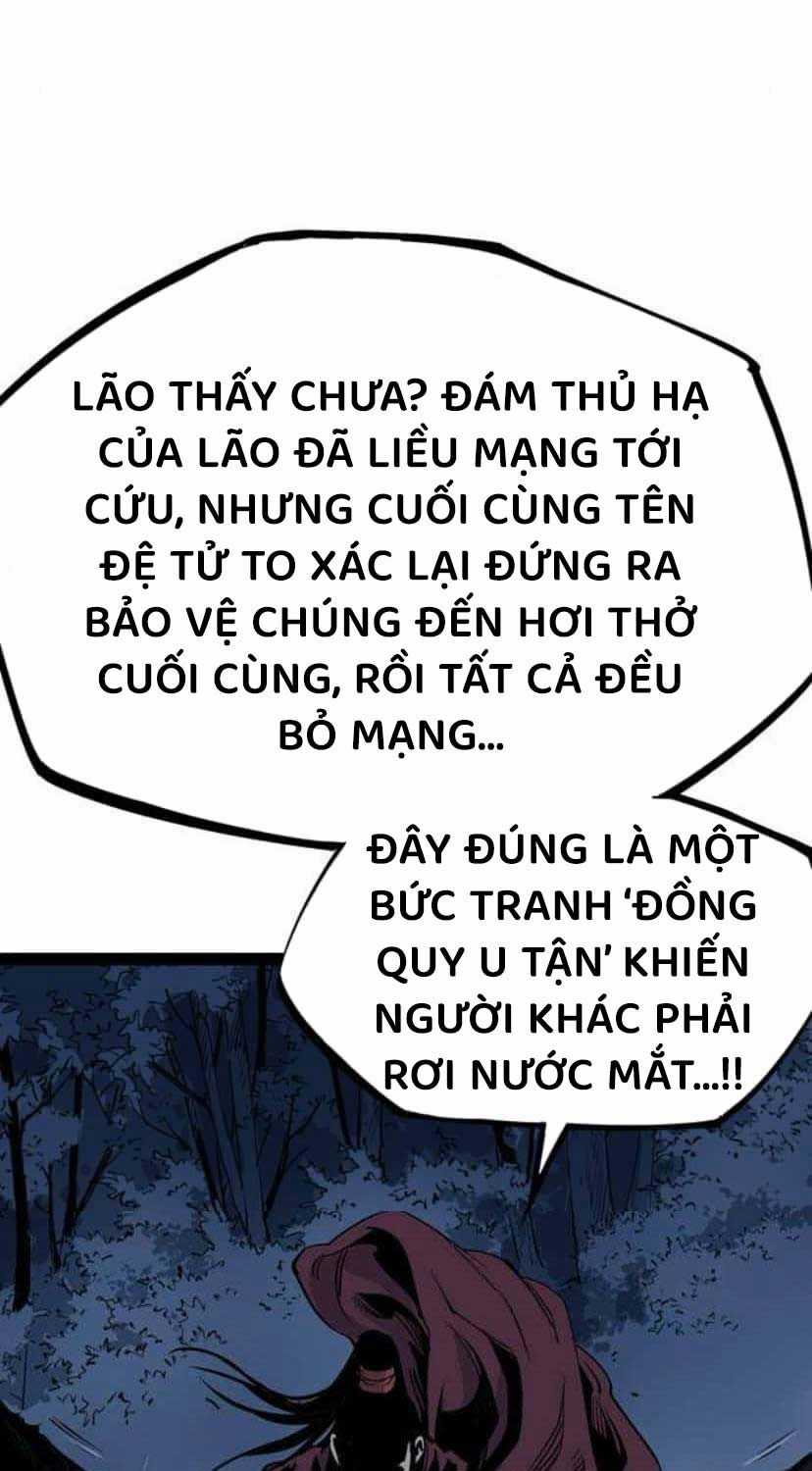 Sát Thần Tu La Chapter 22 trang 61