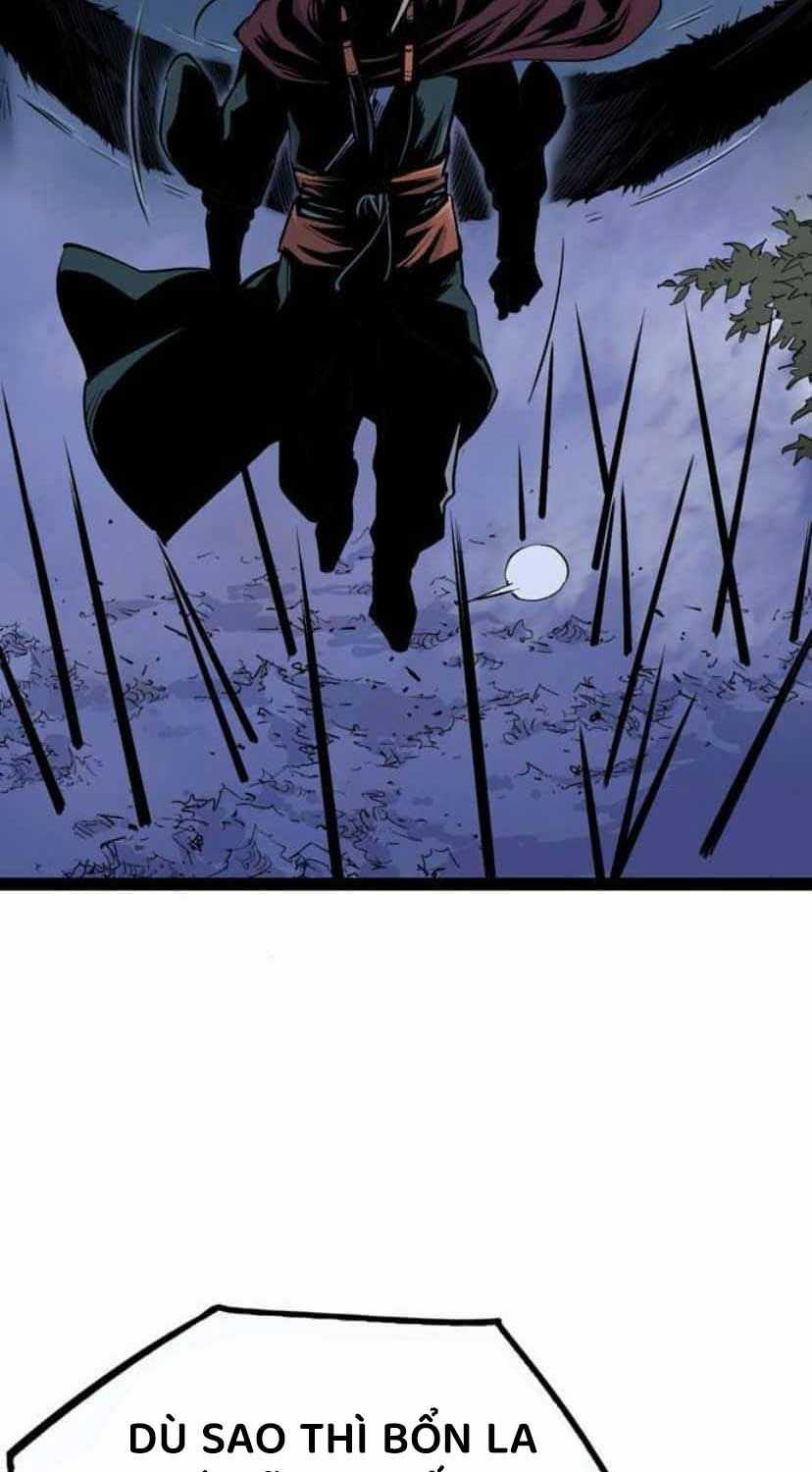 Sát Thần Tu La Chapter 22 trang 62