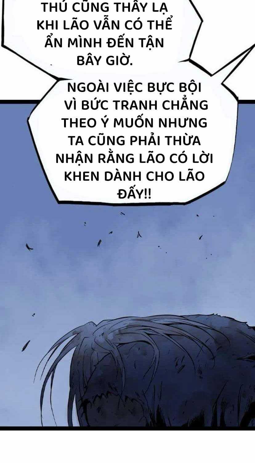 Sát Thần Tu La Chapter 22 trang 63