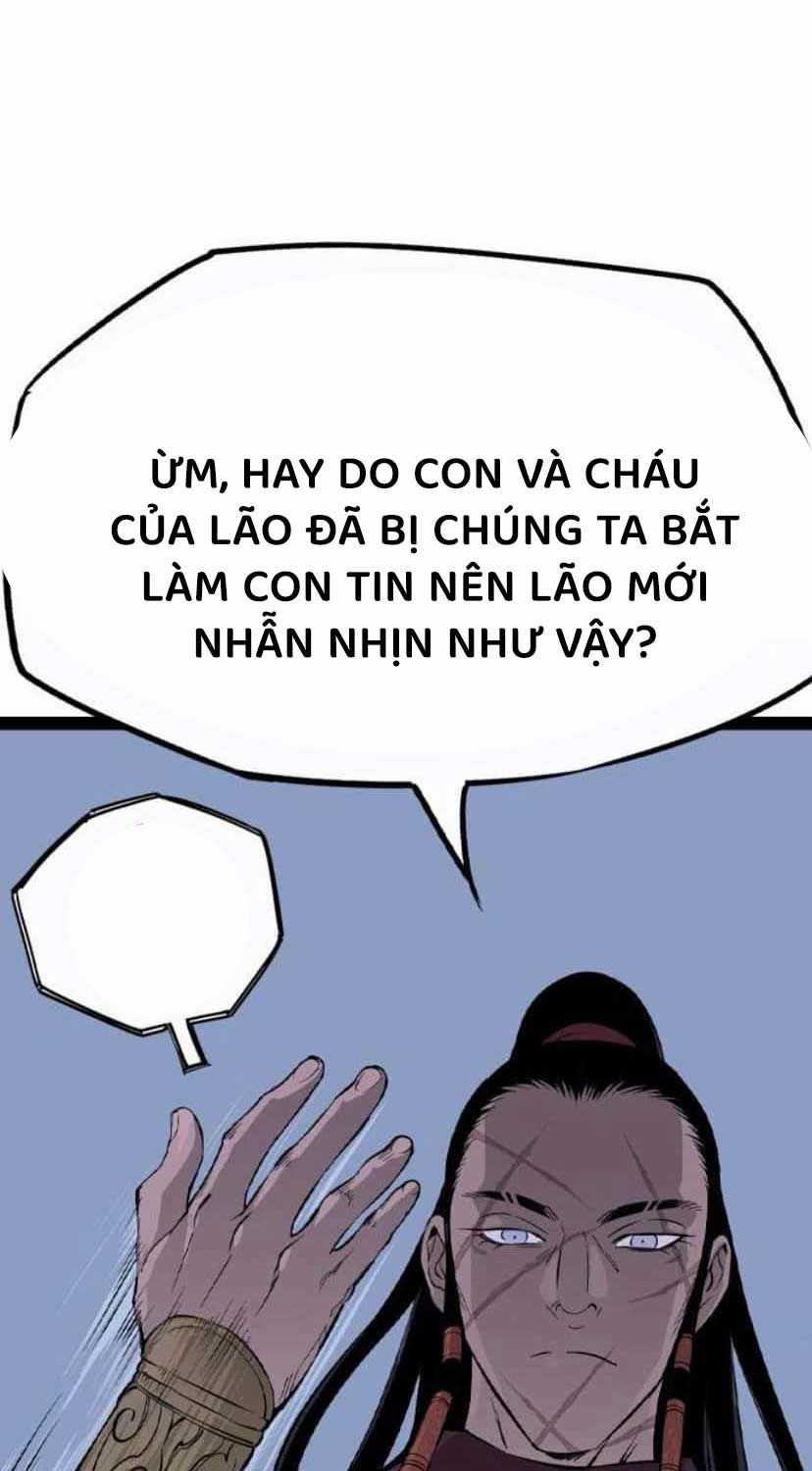 Sát Thần Tu La Chapter 22 trang 64