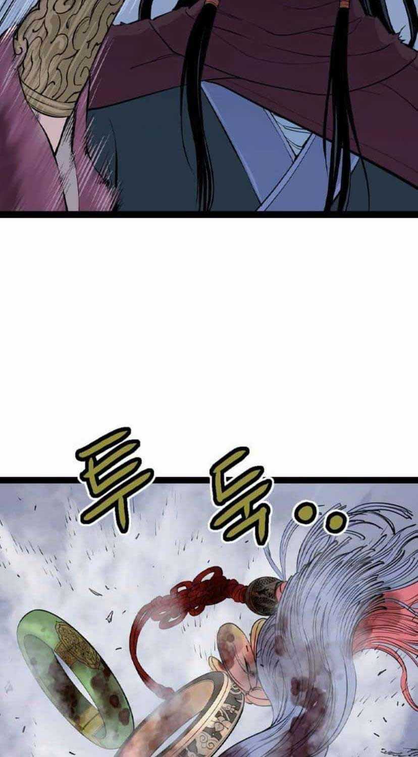 Sát Thần Tu La Chapter 22 trang 65