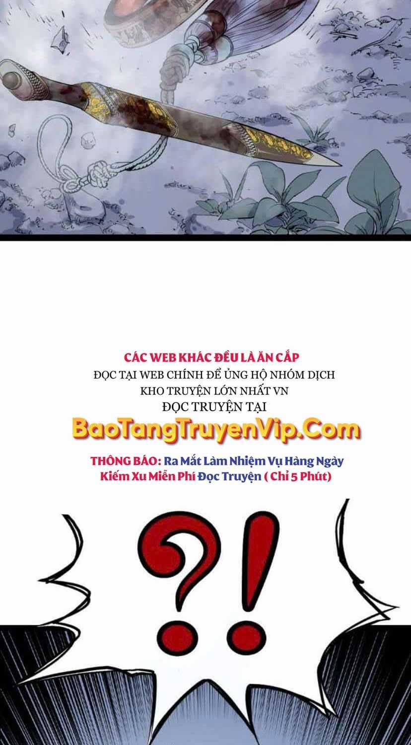 Sát Thần Tu La Chapter 22 trang 66