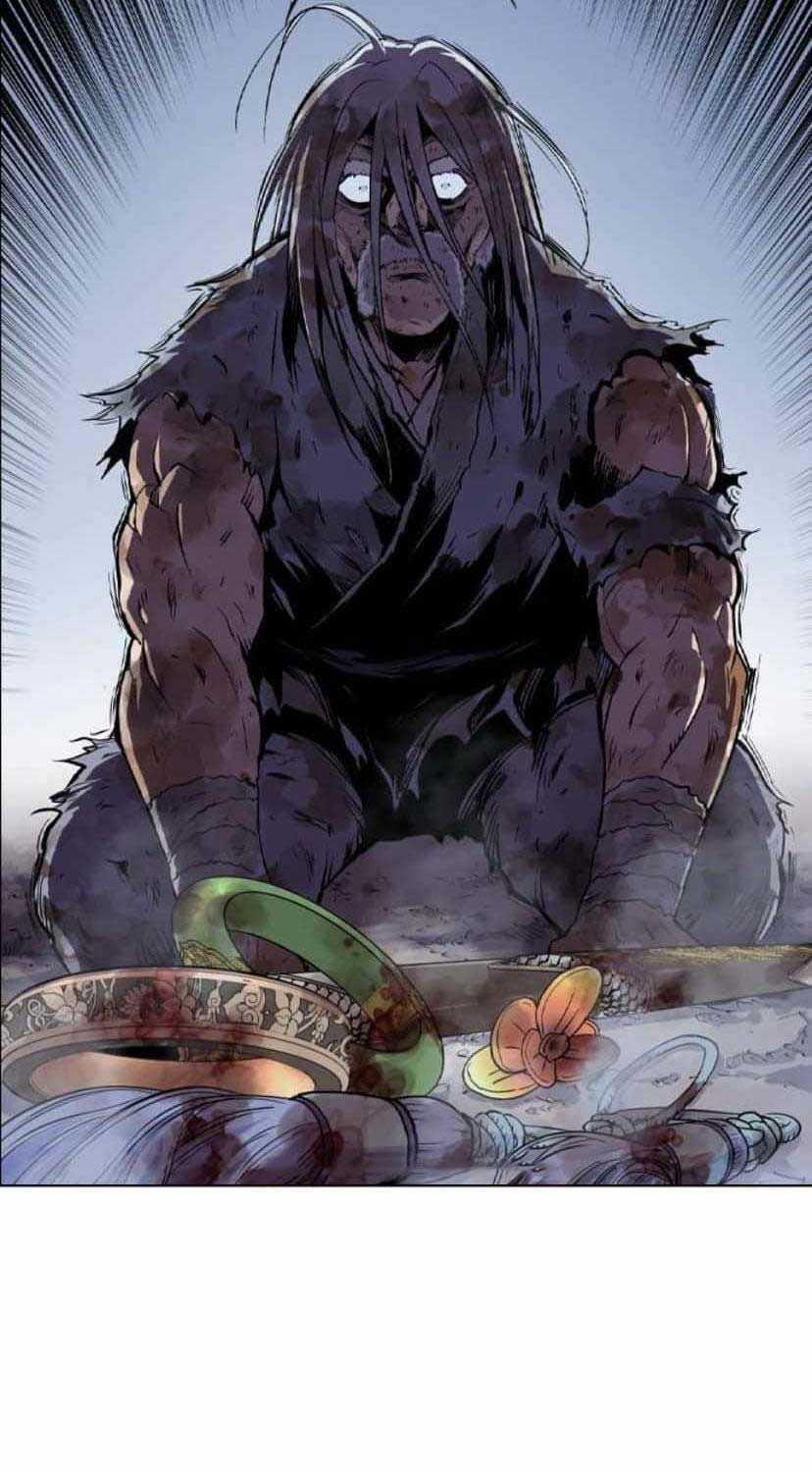 Sát Thần Tu La Chapter 22 trang 67