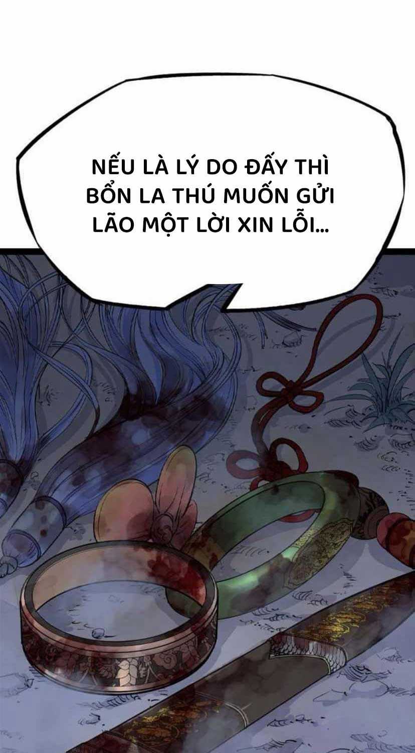 Sát Thần Tu La Chapter 22 trang 68