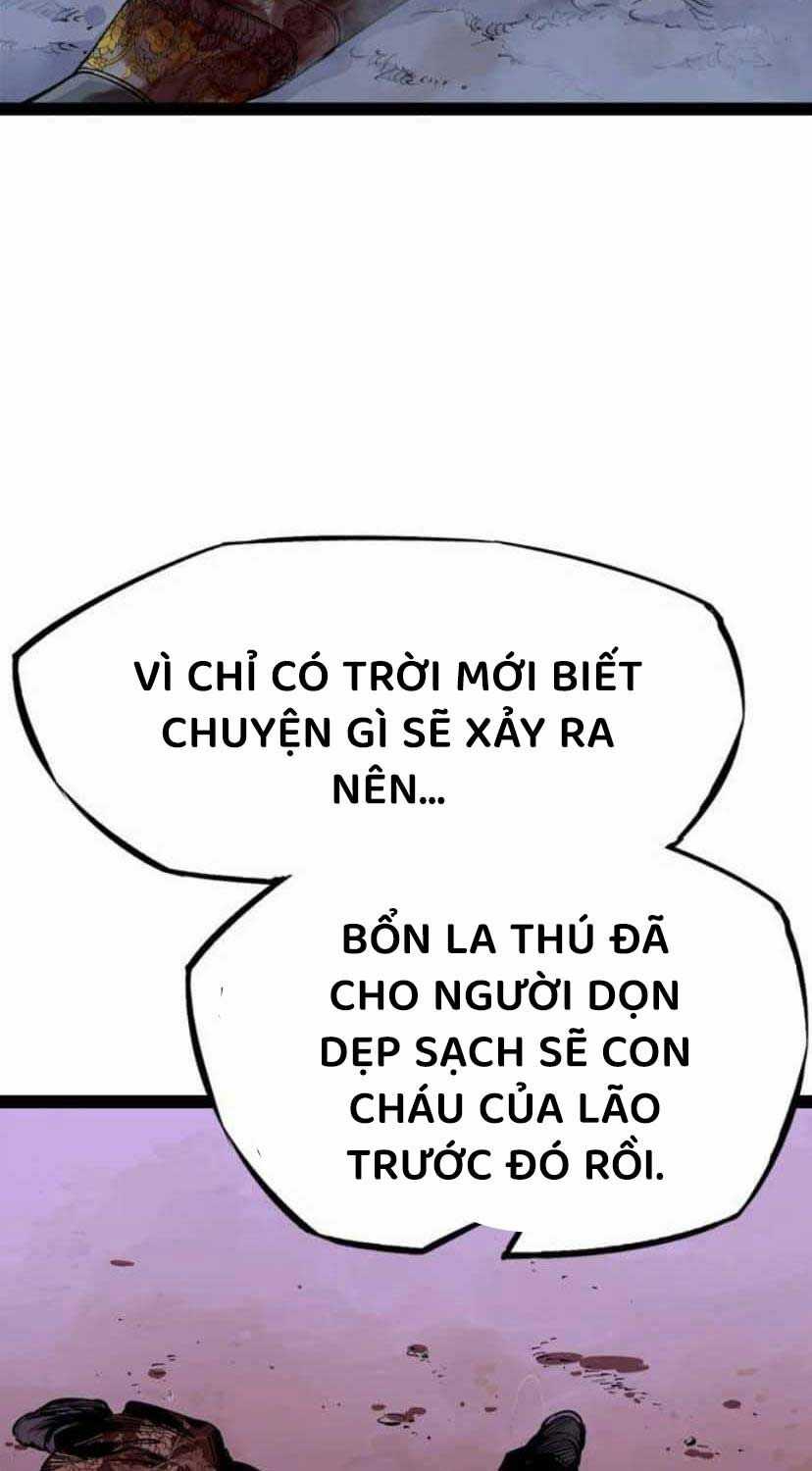 Sát Thần Tu La Chapter 22 trang 69