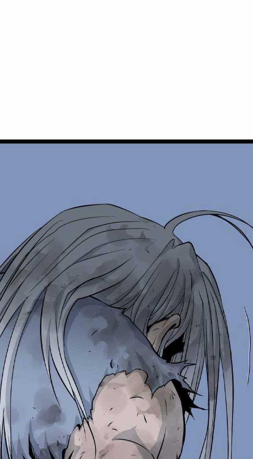 Sát Thần Tu La Chapter 22 trang 7