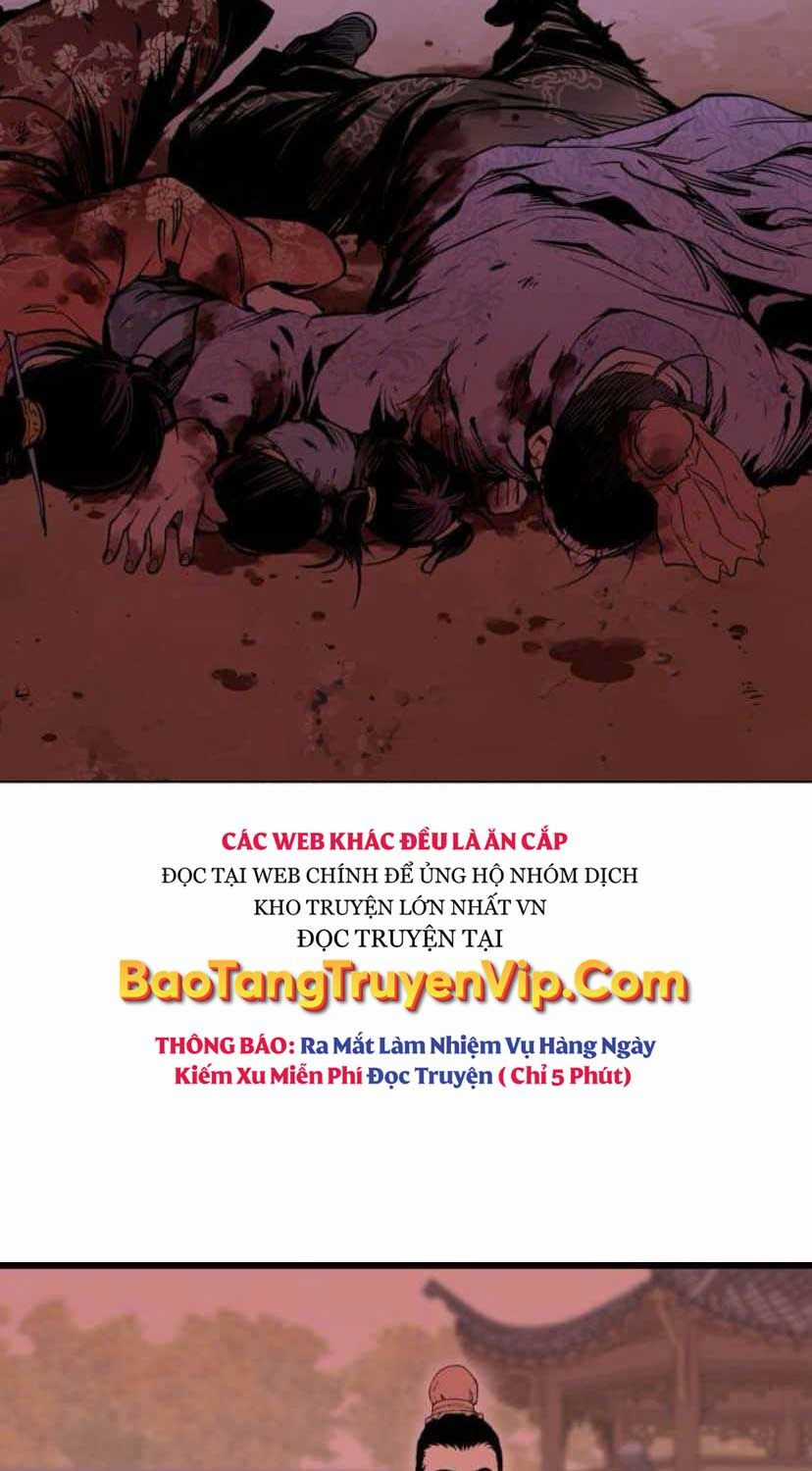 Sát Thần Tu La Chapter 22 trang 70