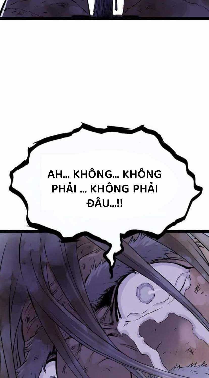 Sát Thần Tu La Chapter 22 trang 72