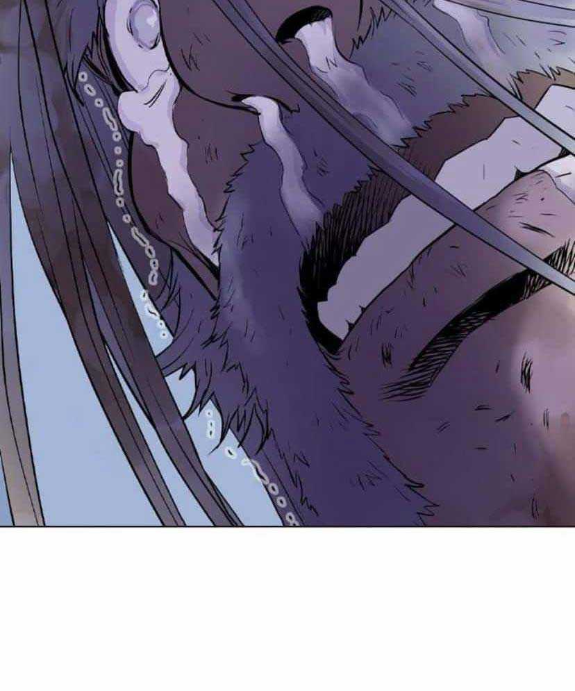 Sát Thần Tu La Chapter 22 trang 73