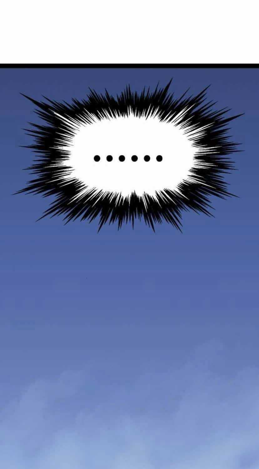 Sát Thần Tu La Chapter 22 trang 74