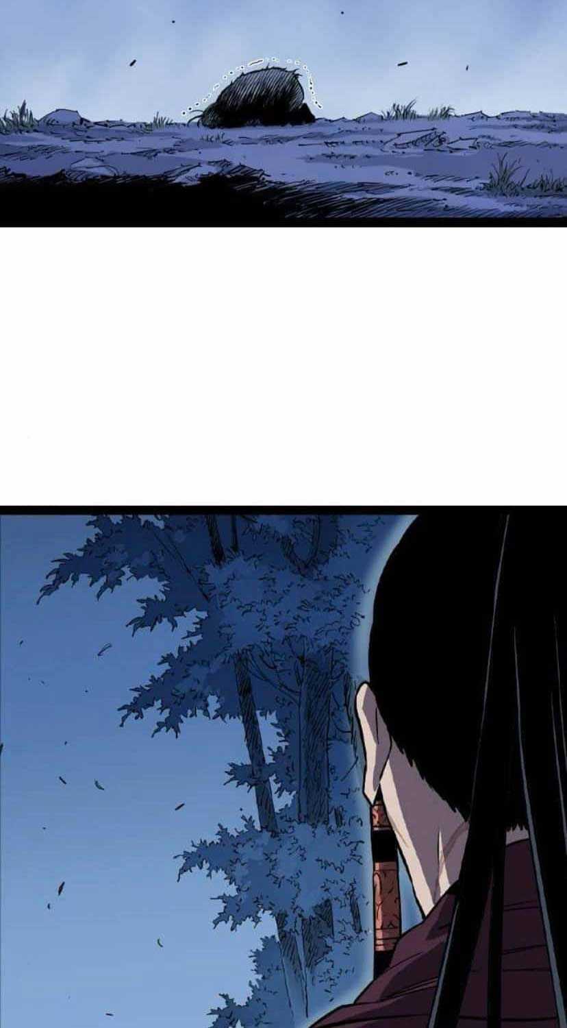 Sát Thần Tu La Chapter 22 trang 75