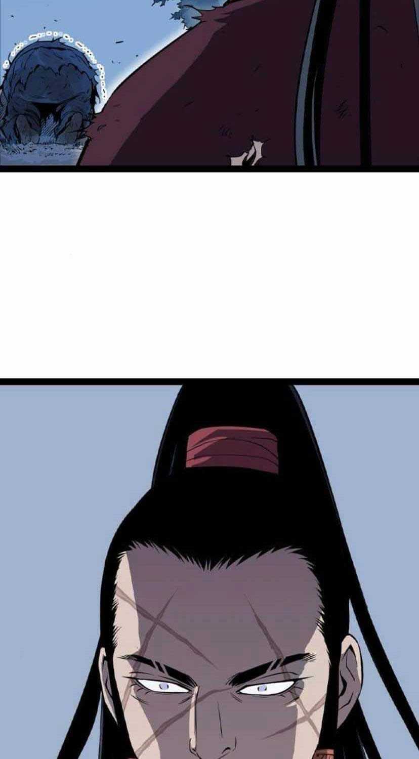 Sát Thần Tu La Chapter 22 trang 76