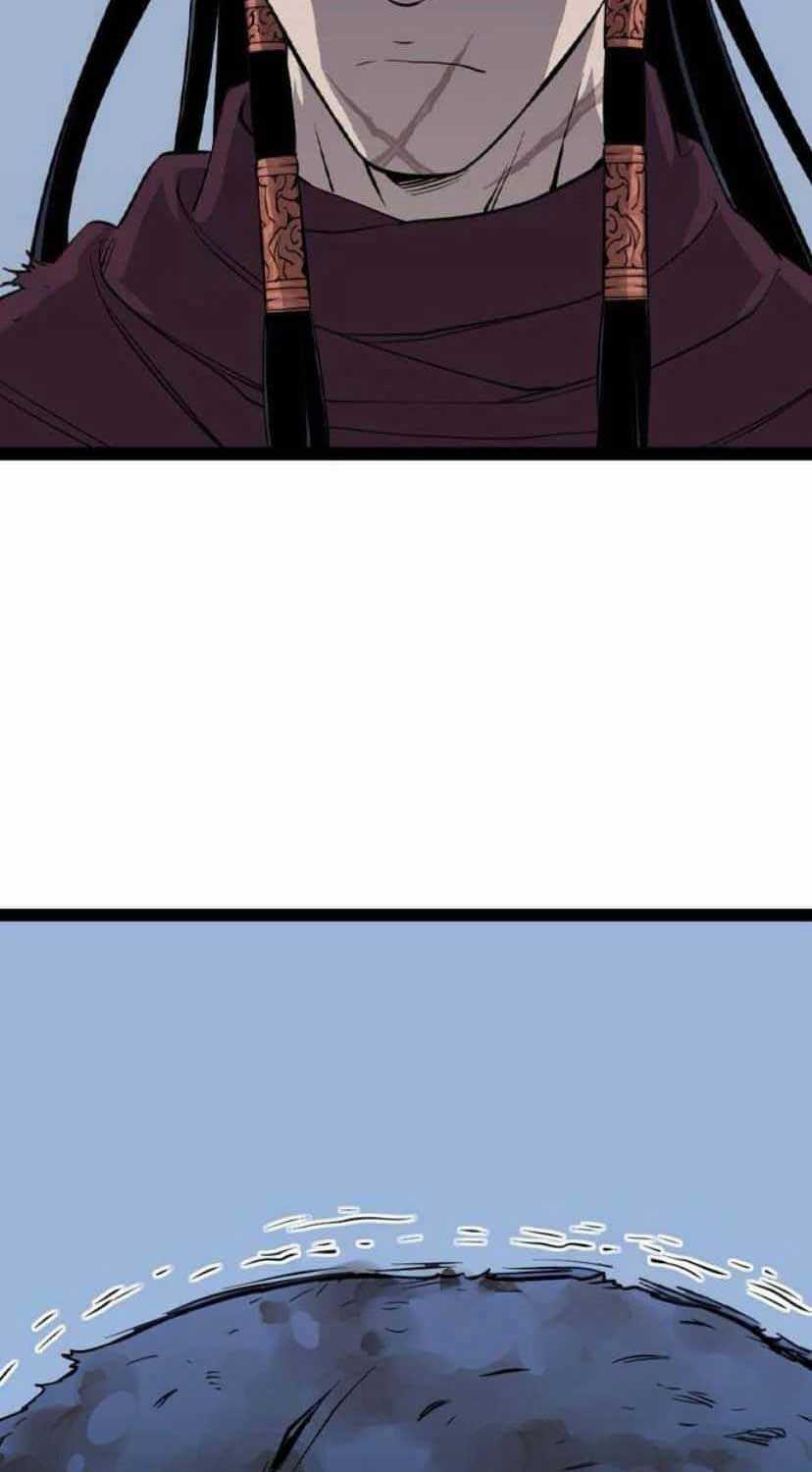 Sát Thần Tu La Chapter 22 trang 77