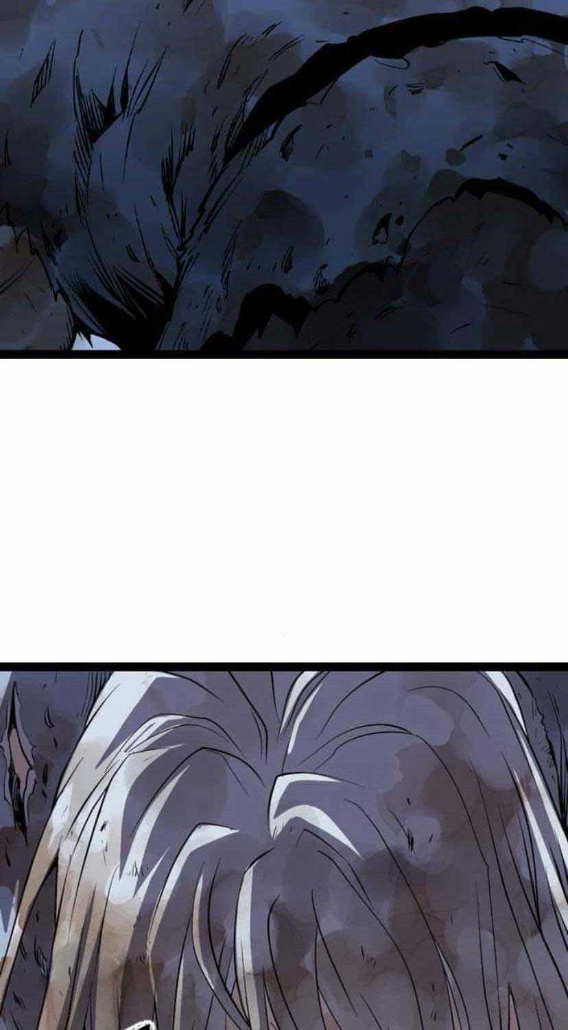 Sát Thần Tu La Chapter 22 trang 78