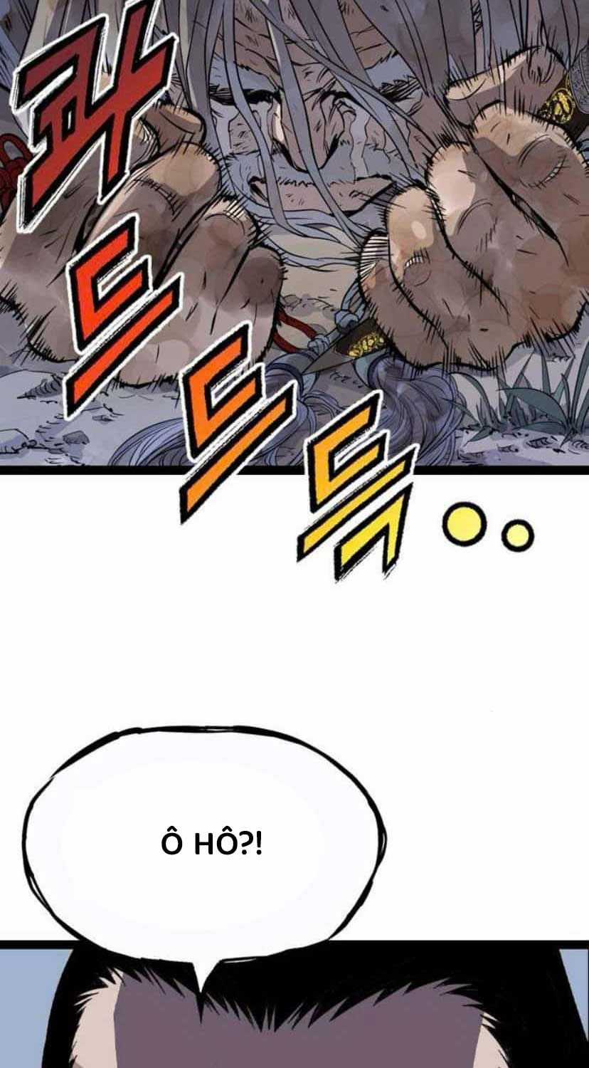 Sát Thần Tu La Chapter 22 trang 79