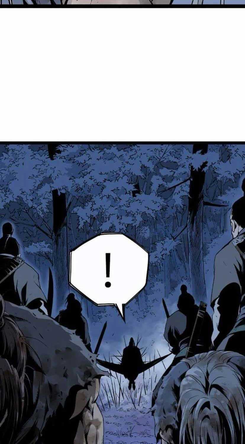 Sát Thần Tu La Chapter 22 trang 8