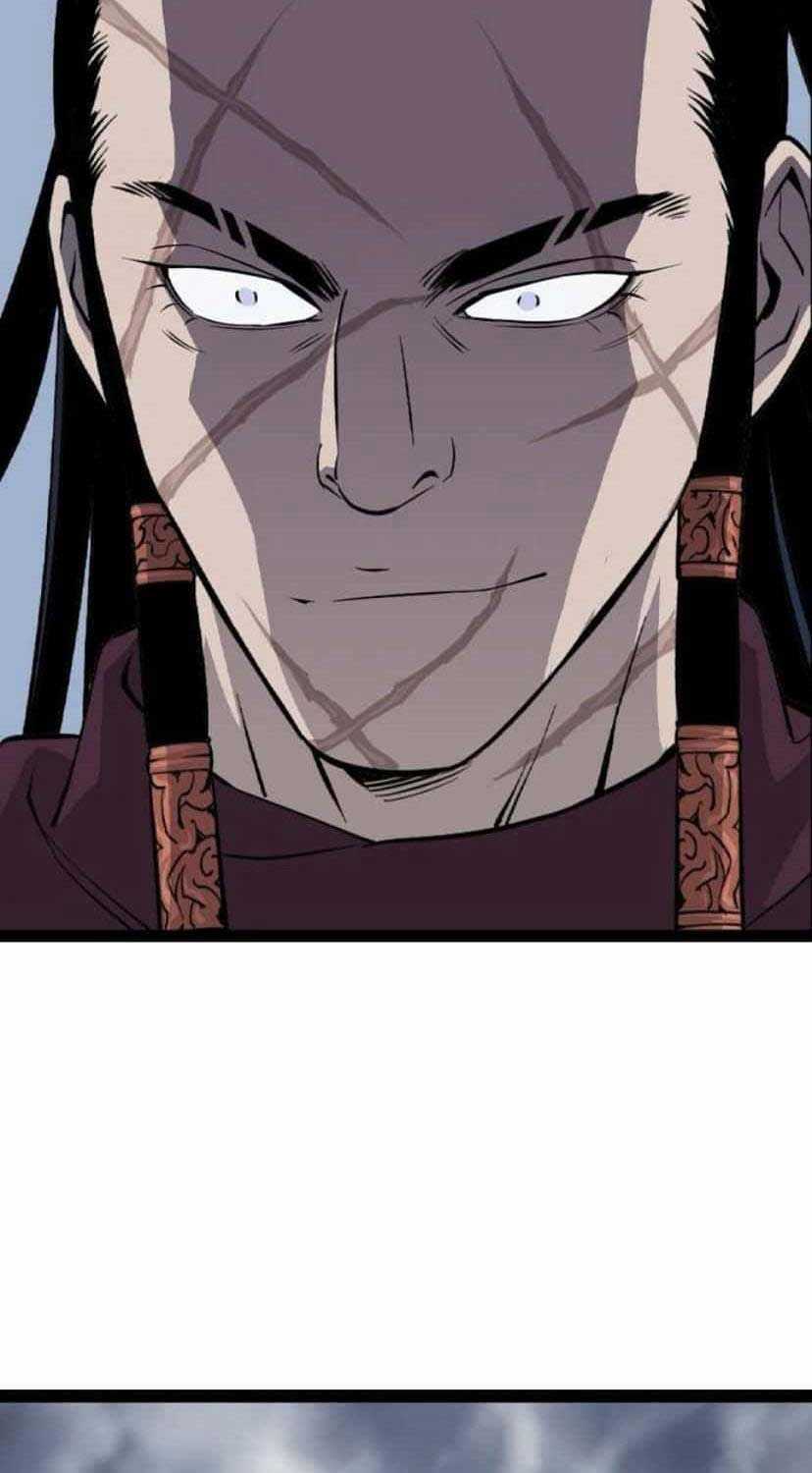 Sát Thần Tu La Chapter 22 trang 80