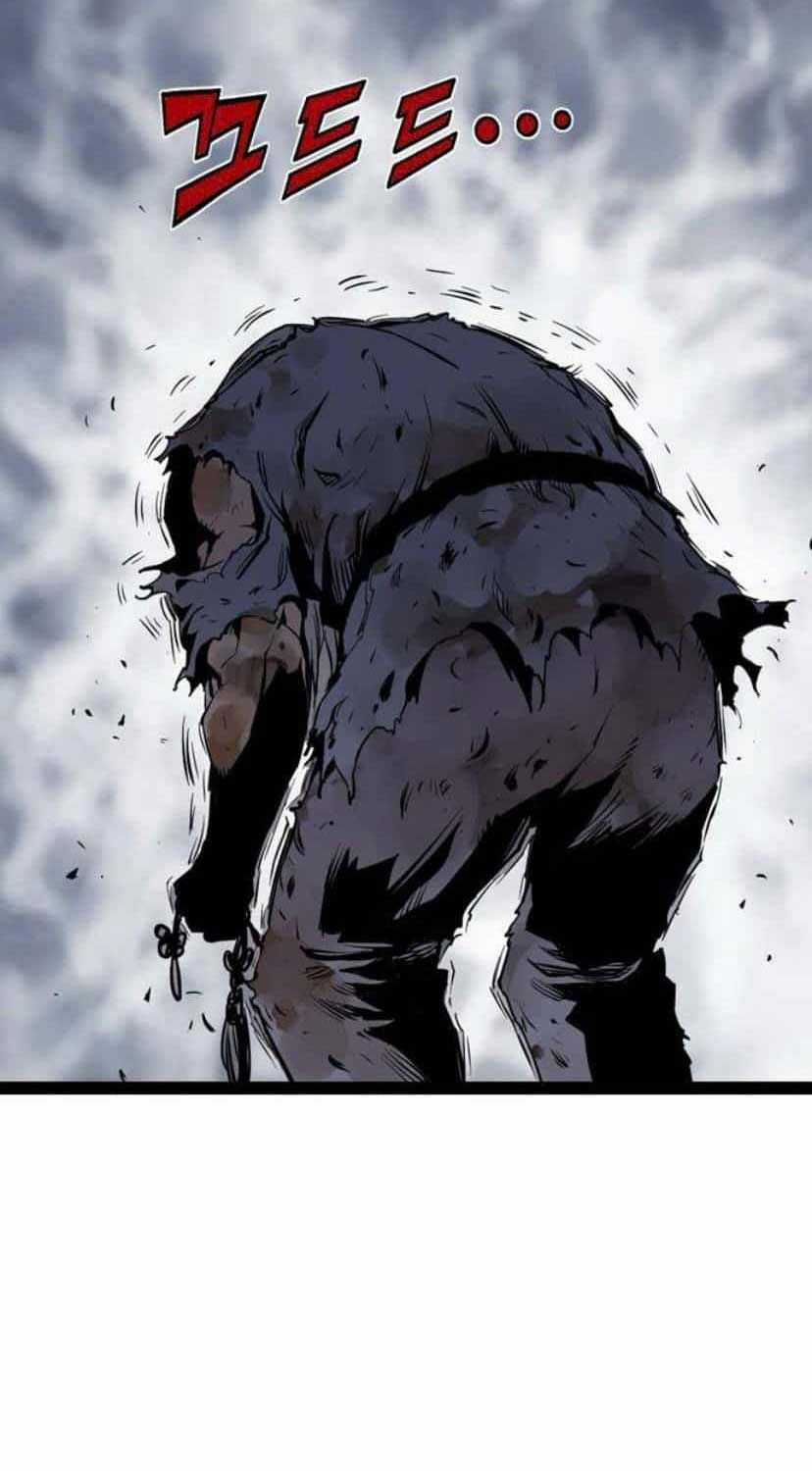 Sát Thần Tu La Chapter 22 trang 81