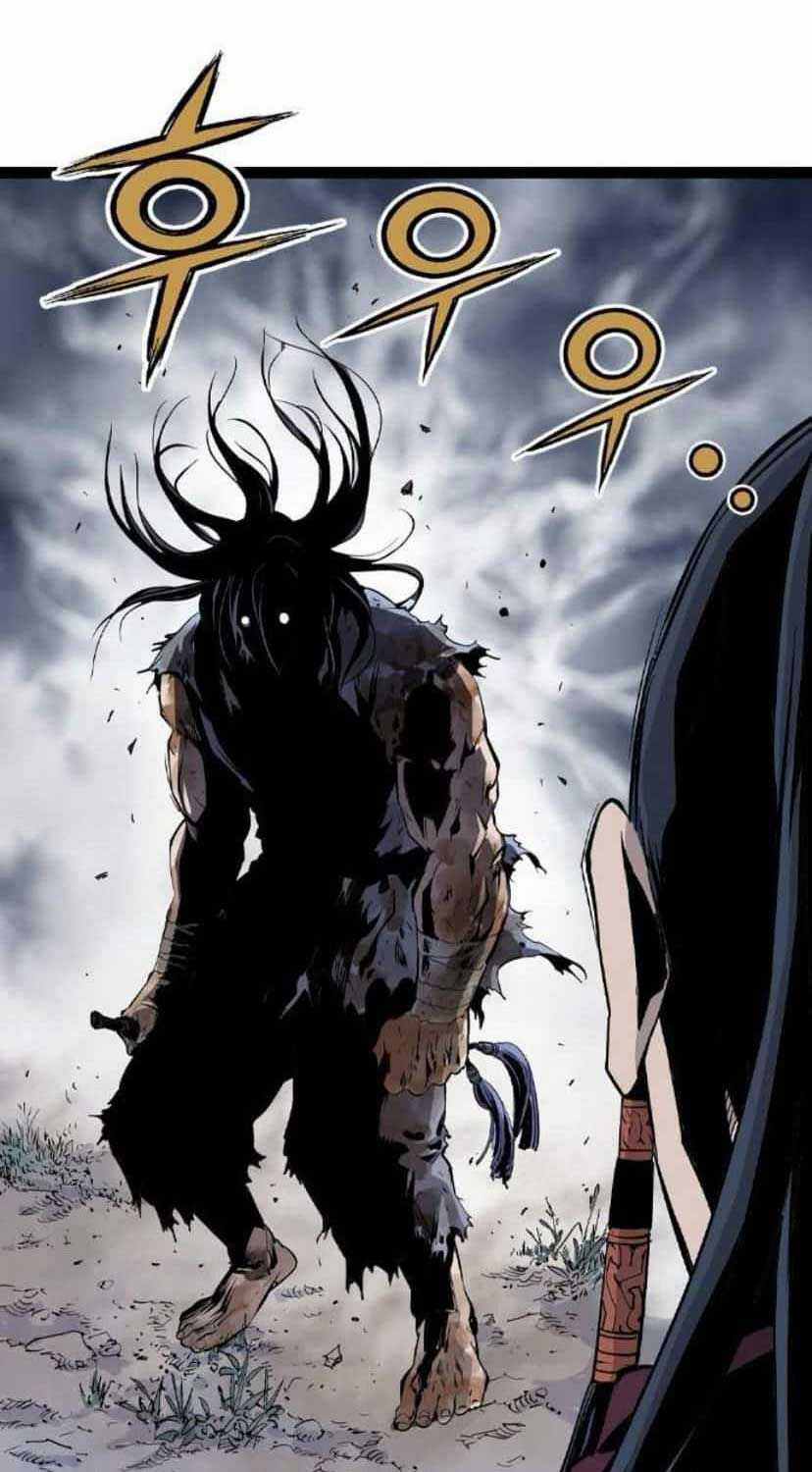 Sát Thần Tu La Chapter 22 trang 83