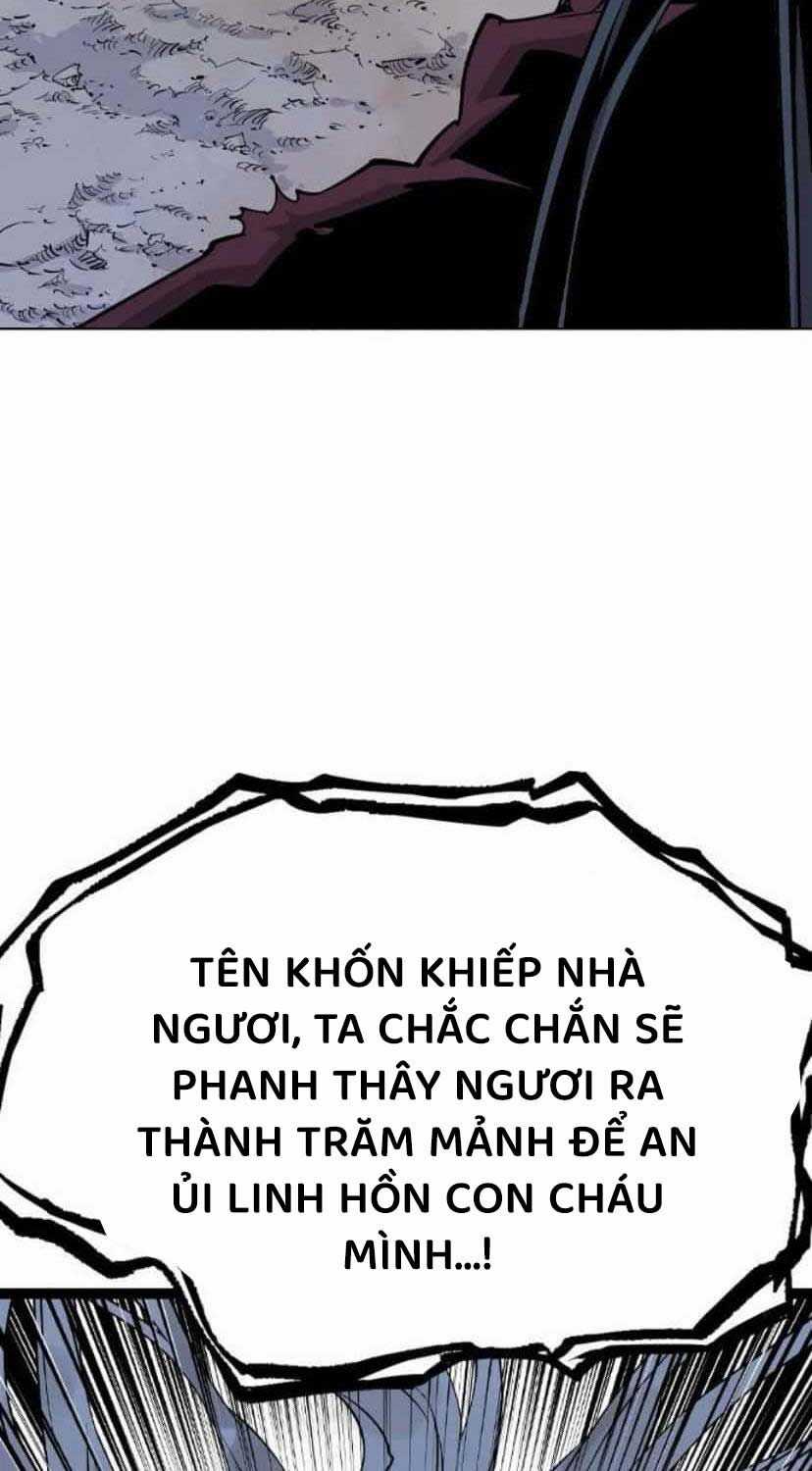 Sát Thần Tu La Chapter 22 trang 84