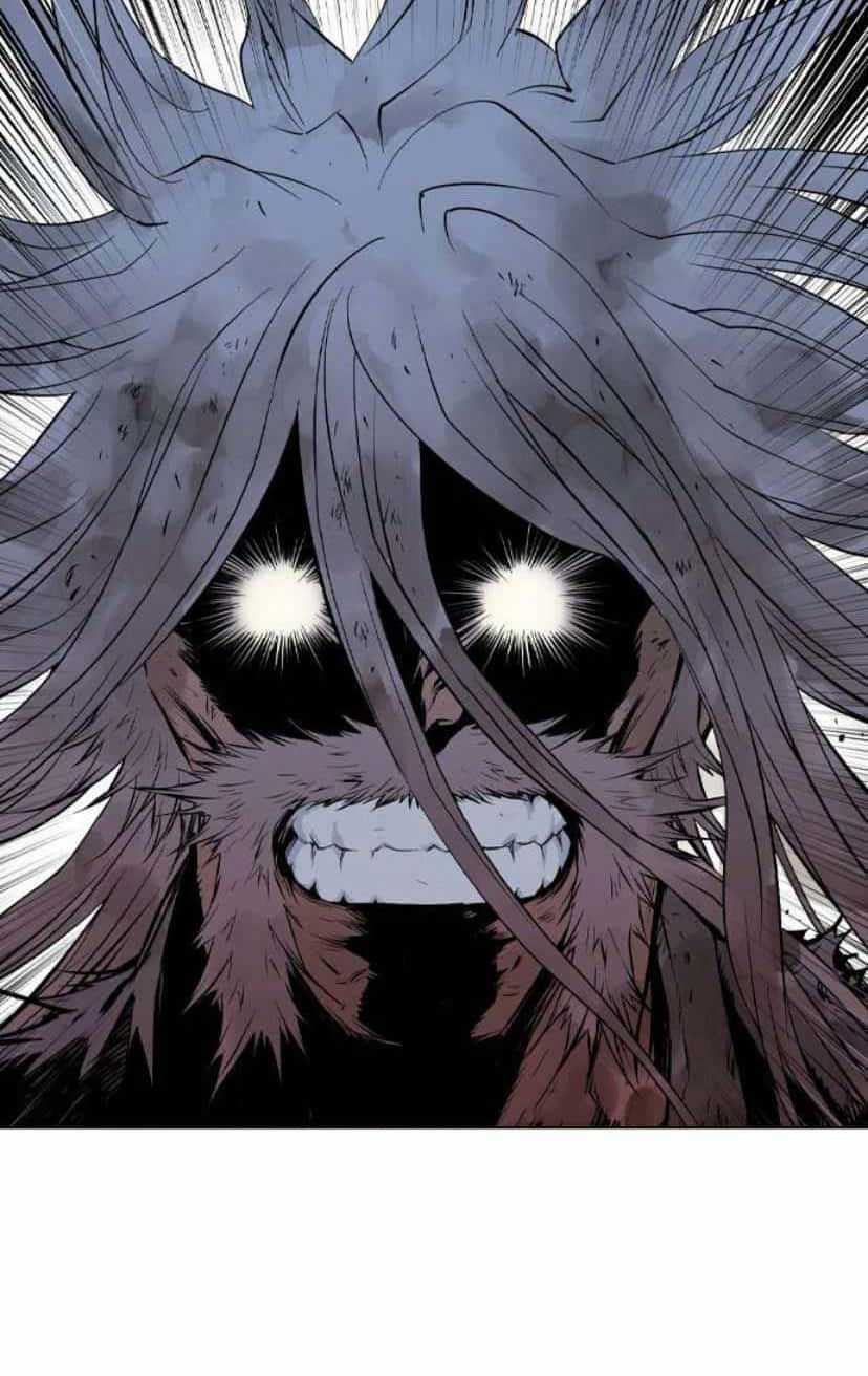 Sát Thần Tu La Chapter 22 trang 85