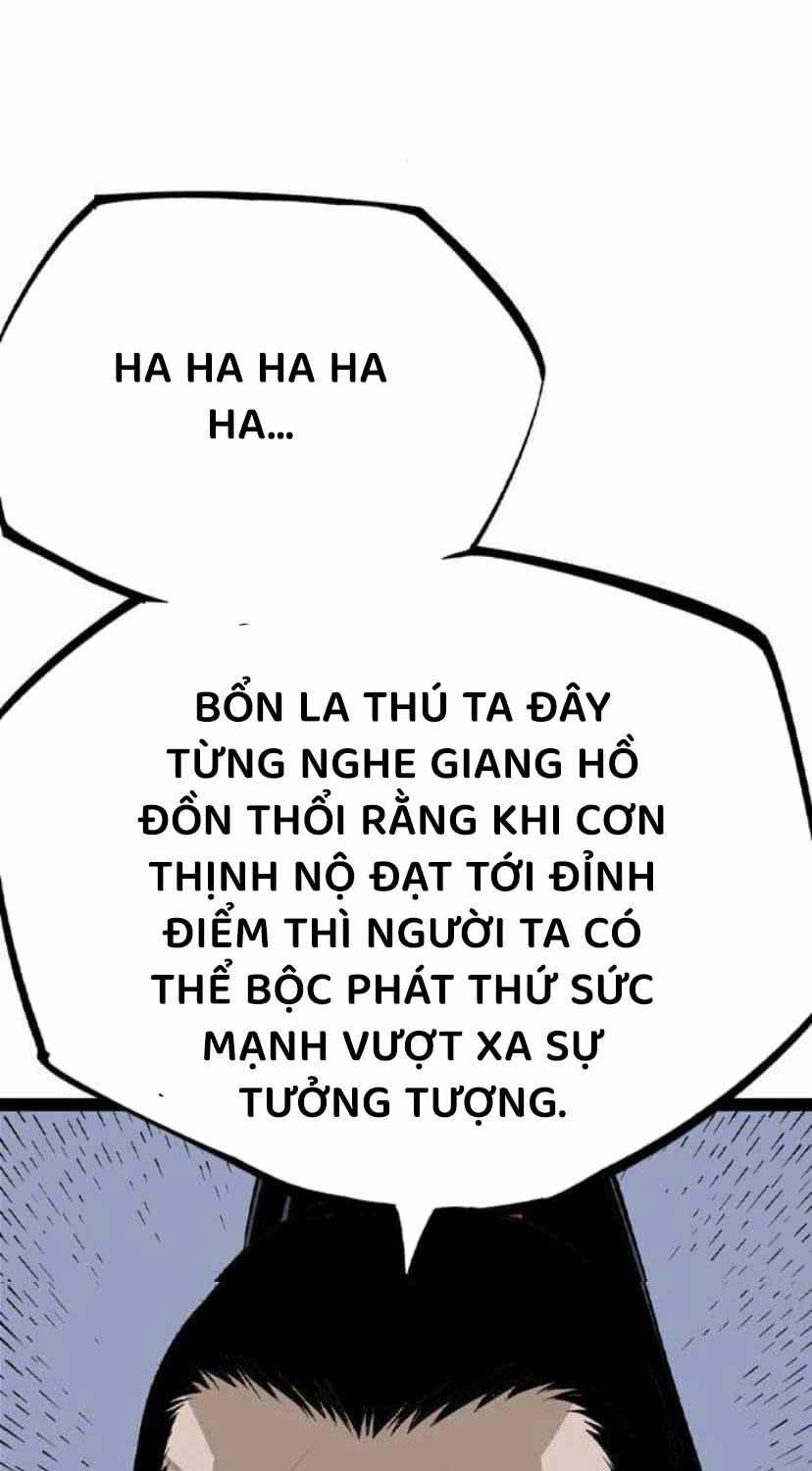 Sát Thần Tu La Chapter 22 trang 86