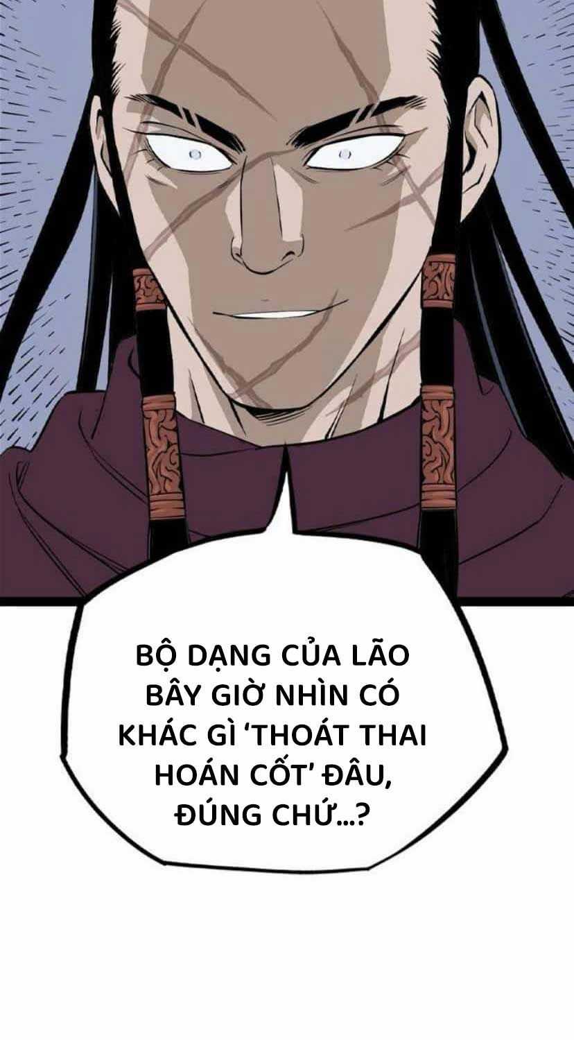 Sát Thần Tu La Chapter 22 trang 87