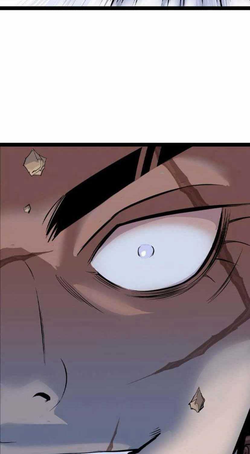 Sát Thần Tu La Chapter 22 trang 89