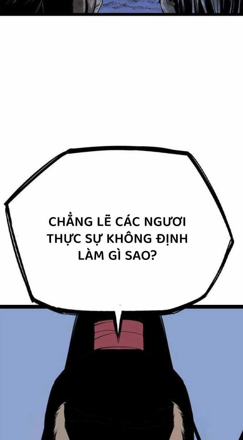 Sát Thần Tu La Chapter 22 trang 9