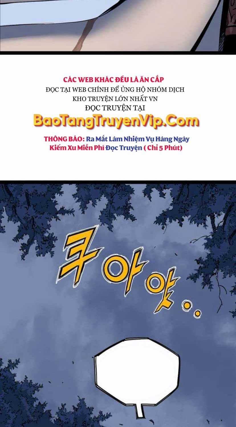 Sát Thần Tu La Chapter 22 trang 90