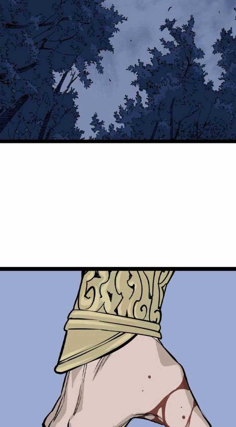 Sát Thần Tu La Chapter 22 trang 91